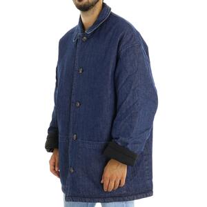 GIUBBOTTO ROCKRIDGE REV COACH LEVI'S - Mad Fashion | img vers.300x/